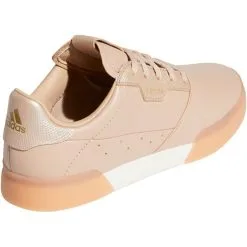 Adidas Women's Adicross Retro Spikeless Golf Shoes -Golf Clubs Sales 9476263 800 auto