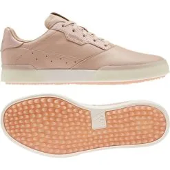 Adidas Women's Adicross Retro Spikeless Golf Shoes -Golf Clubs Sales 9476265 800 auto