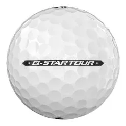Srixon Q-Star Tour Golf Balls -Golf Clubs Sales 9479778 800 auto