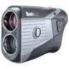 Bushnell Tour V5 Patriot Pack Rangefinder 2 Bushnell Tour V5 Patriot Pack Rangefinder -Golf Clubs Sales 9480495 800 auto