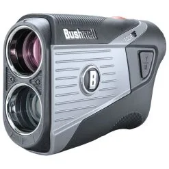 Bushnell Tour V5 Patriot Pack Rangefinder