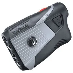 Bushnell Tour V5 Patriot Pack Rangefinder -Golf Clubs Sales 9480496 800 auto