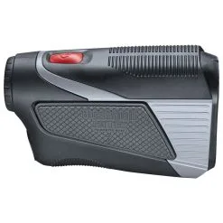 Bushnell Tour V5 Patriot Pack Rangefinder -Golf Clubs Sales 9480497 800 auto