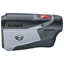 Bushnell Tour V5 Patriot Pack Rangefinder -Golf Clubs Sales 9480498 800 auto