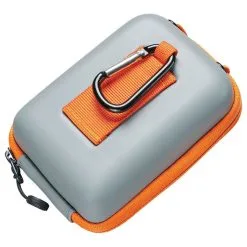 Bushnell Tour V5 Patriot Pack Rangefinder -Golf Clubs Sales 9480499 800 auto