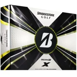 Bridgestone Tour B X Golf Balls 11 Bridgestone Tour B X Golf Balls -Golf Clubs Sales 9481230 800 auto