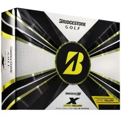 Bridgestone Tour B X Golf Balls 13 Bridgestone Tour B X Golf Balls -Golf Clubs Sales 9481232 800 auto