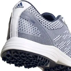 Adidas Women's Alphaflex Sport Spikeless Golf Shoes -Golf Clubs Sales 9481433 800 auto