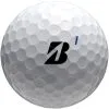 Bridgestone Tour B XS Golf Balls -Golf Clubs Sales 9483136 800 auto