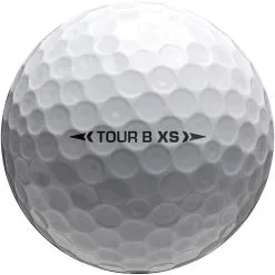 Bridgestone Tour B XS Golf Balls -Golf Clubs Sales 9483138 800 auto