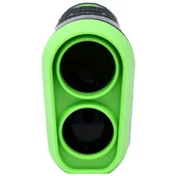 Precision Pro NX9 Rangefinder -Golf Clubs Sales 9483221 800 auto