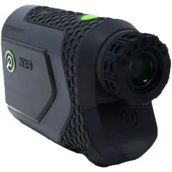 Precision Pro NX9 Rangefinder -Golf Clubs Sales 9483223 800 auto