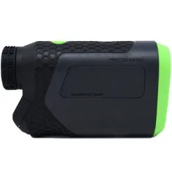 Precision Pro NX9 Rangefinder -Golf Clubs Sales 9483224 800 auto