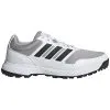 Adidas Tech Response SL Spikeless Golf Shoes -Golf Clubs Sales 9483524 800 auto