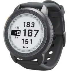 Bushnell Ion Edge GPS Watch -Golf Clubs Sales 9484883 800 auto