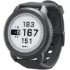 Bushnell Ion Edge GPS Watch -Golf Clubs Sales 9484884 800 auto