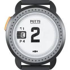 Bushnell Ion Edge GPS Watch -Golf Clubs Sales 9484886 800 auto