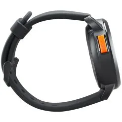Bushnell Ion Edge GPS Watch -Golf Clubs Sales 9484887 800 auto