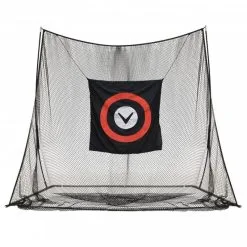 Callaway 8' Base Hitting Net