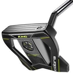 Cobra KING Vintage Stingray 40 Putter -Golf Clubs Sales 9486768 800 auto