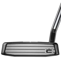 Cobra KING Vintage Stingray 40 Putter -Golf Clubs Sales 9486771 800 auto
