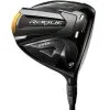 Callaway Rogue ST MAX Driver -Golf Clubs Sales 9486798 800 auto