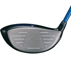 XXIO Eleven Driver -Golf Clubs Sales 9487052 800 auto