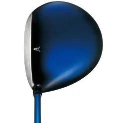 XXIO Eleven Driver -Golf Clubs Sales 9487053 800 auto