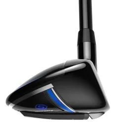 Cobra T-Rail Combo Set 10 Cobra T-Rail Combo Set -Golf Clubs Sales 9487104 800 auto