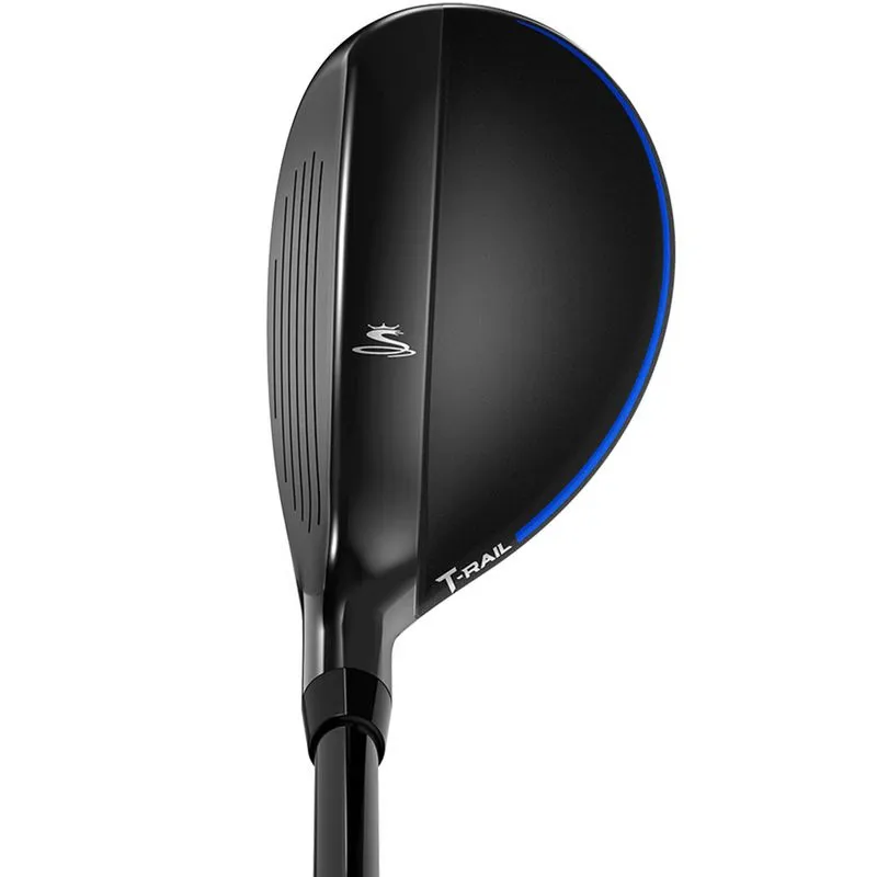 Cobra T-Rail Combo Set 6 Cobra T-Rail Combo Set - Image 4