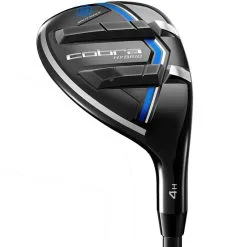 Cobra T-Rail Combo Set 12 Cobra T-Rail Combo Set -Golf Clubs Sales 9487106 800 auto