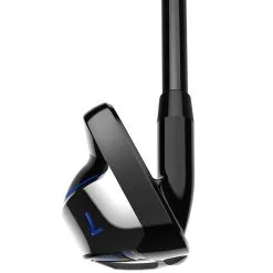 Cobra T-Rail Combo Set 13 Cobra T-Rail Combo Set -Golf Clubs Sales 9487107 800 auto