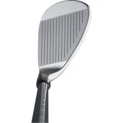 Bettinardi HLX 3.0 Chrome Wedge -Golf Clubs Sales 9487203 800 auto