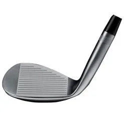 Bettinardi HLX 3.0 Chrome Wedge -Golf Clubs Sales 9487205 800 auto