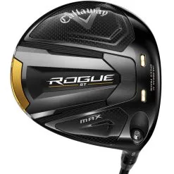 Callaway Women's Rogue ST MAX Driver -Golf Clubs Sales 9487272 800 auto