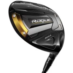 Callaway Women's Rogue ST MAX Driver -Golf Clubs Sales 9487274 800 auto