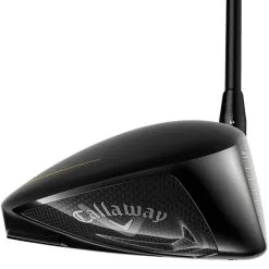 Callaway Women's Rogue ST MAX Driver -Golf Clubs Sales 9487276 800 auto