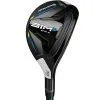 TaylorMade SIM 2 Max Rescue '21 -Golf Clubs Sales 9487345 800 auto