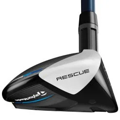 TaylorMade SIM 2 Max Rescue '21 -Golf Clubs Sales 9487346 800 auto