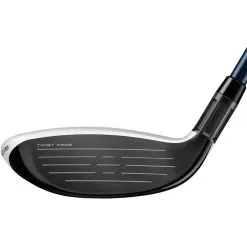 TaylorMade SIM 2 Max Rescue '21 -Golf Clubs Sales 9487347 800 auto