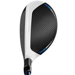 TaylorMade SIM 2 Max Rescue '21 -Golf Clubs Sales 9487348 800 auto