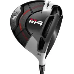 TaylorMade M4 Driver -Golf Clubs Sales 9487404 800 auto