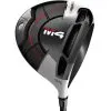 TaylorMade M4 Driver -Golf Clubs Sales 9487405 800 auto