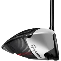 TaylorMade M4 Driver -Golf Clubs Sales 9487406 800 auto