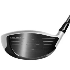 TaylorMade M4 Driver -Golf Clubs Sales 9487407 800 auto