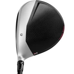 TaylorMade M4 Driver -Golf Clubs Sales 9487408 800 auto