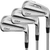 Titleist T100S Iron Set 1 Titleist T100S Iron Set -Golf Clubs Sales 9487451 800 auto