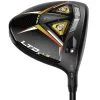 Cobra LTDx LS Gold Fusion/Matte Black Driver -Golf Clubs Sales 9487466 800 auto