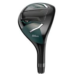 Wilson Staff Women's D9 Hybrid '21 -Golf Clubs Sales 9487547 800 640