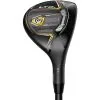 Cobra LTDx Hybrid -Golf Clubs Sales 9487750 800 auto